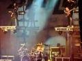 Download Lagu Skillet Live - \