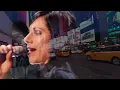 PJ Harvey -  Big Exit (Music Video)