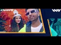 Download Lagu Farar X Diamonds | Ashmac X Vnay ....!!!