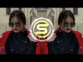 Download Lagu Shaggy - Hey Sexy Lady (SAGINBAEV REMIX) 🔥🔥 (Best Arabic Remix Songs)  Club Bass Music  Remix