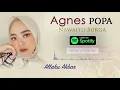 Download Lagu Nawaitu Surga - Agnes Popa Video Lirik