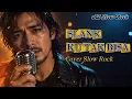 😭 KU TAK BISA - Slank (Cover) | Slow Rock Penuh Perasaan yang Bikin Merinding | AZ Slow Rock
