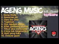 Download Lagu 🔵 Gang Dolly   kesucian ati   full album Ageng music terbaru 2022  Ageng music official #agengmusik