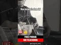 Download Lagu yang tau lagunya yok sama2 Kau telah berdua pance pondang😱🚀#short #fypシ゚viral