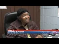 Mobile Beacon Alabama s oldest African-American newspaper closing in 2019 - NBC 15 News WPMI