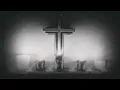If You Ever Loved Me Once (Blues/Country) Janis Cline (Janis Joplin+Patsy Cline fusion) lyric video 