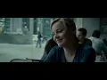 SIN LIMITES ,PELICULA COMPLETA ESPAÑOL LATINO GRATIS.