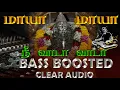 Download Lagu MAYA MAYA CLEAR AUDIO BASS BOOSTED