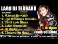 Lagu DJ MEMORI BERKASIH | LELAH MENGALAH | CINTA LUAR BIASA 🎵 LAGU TIKTOK TERBARU REMIX ORIGINAL 2019