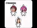 Download Lagu tiramisu cake versi fanny Tjandra,windia nata dan muka legend/kei kei🤣