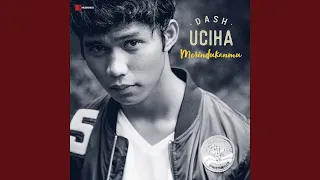 merindukanmu versi akustik 