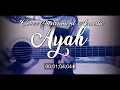 AYAH - Instrument Acoustic