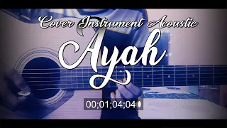 Download AYAH - Instrument Acoustic MP3