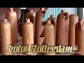 Download Lagu Botol Antik