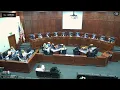 April 1 2026 - Hamilton County Commission