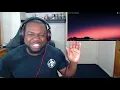 Dave - Twenty To One | Reaction