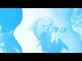 Instupendo - Boy (Owsey Remix) [Official Visualizer]