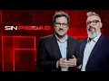 Download Lagu Sin Piedad  16-07 | Conexión Ganadera: La gran estafa - Episodio 8