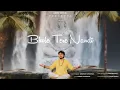 Download Lagu Bhole Tere Nandi | भोले तेरे नंदी | Ashutosh Chourasia | Rupesh Chourasia | Soni Brothers