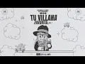 Download Lagu TU VILLANA FAVORITA ❌ DJNAYA (GUARACHA 2025)🦹🏻‍♀️
