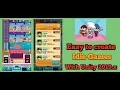 Idle Restaurant Best Idle Game Unity Source Code for Sale sellmyapp com
