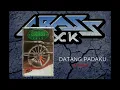 Download Lagu GRASSROCK - Datang Padaku - Best Quality Audio