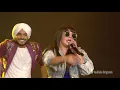 Sip Sip | Jasmine Sandlas | Straight Up Punjab