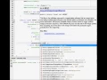 Java GUI Tutorial 7 Random number game Part 2
