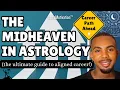 THE MIDHEAVEN Mc Find Out What Career You Would Be The Most Successful In Your Life