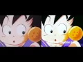 Download Lagu Dragon Balls - All Japanese Intros from: 1986 to 2017