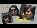 Download Lagu KOES PLUS \