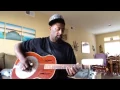 Untrue blues