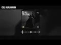 Download Lagu CDQ - Kuru Gbegbe (Official Audio)