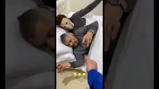 خالي خالي خالي 