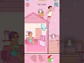 Download Lagu Happy ending level 6#shorts #gaming video #cartoon video