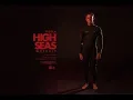 Win a Vissla High Seas Wetsuit of Your Choice