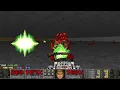 Lagu DOOM 2 - ose.wad