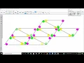 angle sum theorem color proof 1 3 4