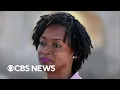 Factors that led to Angie Nixon s primary win over Alex Vindman