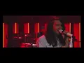Lagu Mayday Parade - Anywhere But Here Sessions 2020