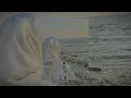 Download Lagu ya maulana - opick _ speed up