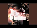 Download Lagu The Godfather