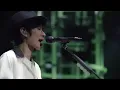 空も飛べるはず/スピッツ　LIVE総集編
