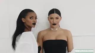 low larry gaga ft wizkid official video 