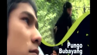 ramlan yahya pungoe bubayang official music video 
