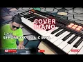 Download Lagu SEPONDOK DUA CINTA _ COVER PIANO _ OM ADELLA