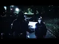 Kenzo - Oh Please [Music Video] | GRM Daily