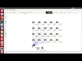 Wireless Sensor Networks Projects with Source Code in Ns2