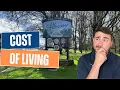 The Cost of Living In Albany Oregon Moving to Albany Oregon