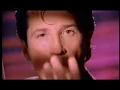 Emmanuel  -  Bella Señora